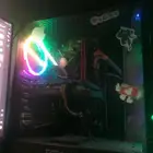 بي سي - pc ممتاز جدا - gtx 1660 super