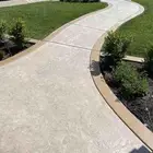 سبه متبوع سبه مرواها سبه ميزاني