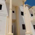 لياسه ملونه بديل الحجر