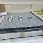 جديد غرفه نوم متوفرا