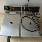 قلاية كهربائي .وشبابيك المنيوم للبيع يوجد مقاسات متفاوته