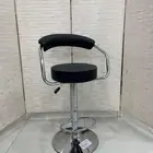 كراسي بار