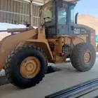 شيول كات 2011 نضيف للبيع