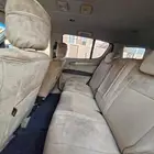 شوفرليه بليزر 2013 بحاله جيده فحص جديد امس