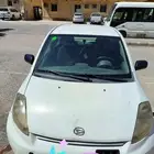 دايهاتسو سيريون موديل 2005 إستمارة جديدة فحص جديد