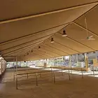 مقاول