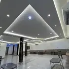 شاليهات الرمال