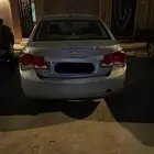 كروز 2011 للبيع