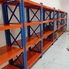 رفوف بقاله رفوف مستودعات رفوف تخزين ارفف رفوف