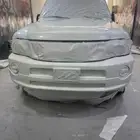 رش جميع السيارات بمواد اصليه وبجودات عاليه مع الضمان