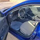 النترا موديل 2023