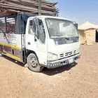 دنا وننش للبيع كرت التشغيل جديد فيه تهريب  بغطا البلوف  يبي