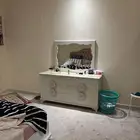 أثاث للبيغ غرفه نوم مطبخ كنب