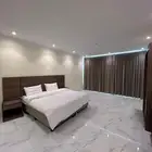شقق مفروشه للايجار الشهرى جده بحي السنابل