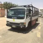 دينا اسيوزا