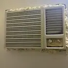 مكيف 18 الف وحده فريون 420