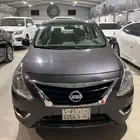 نيسان صني 2022