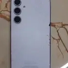 جوال سامسونج