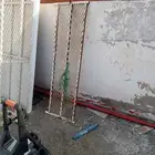 شبك للبيع نضيف