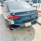 للبيع شانجان ايدو بلس لسرعه البيع 2023