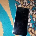 ايفون 12 ميني نسبه البطاريه 78 الذكره 128