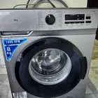 غسالة اوتماتيك