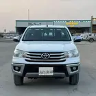 هايلوكس 2020