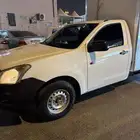 اسوزو ديمكس 2021