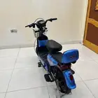 اسكوتر للبيع