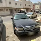 فورد 2011 للبيع تشيلح اسقاط