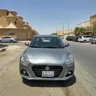 للبيع سياره جزوكي ديزاير مديل 2023السعر 31الف