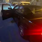 دوج تشارجر موديل 2012 6سلندر