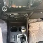 تايوتا هايلوكس اكستريم