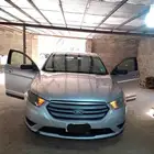 فورد تورس 2017