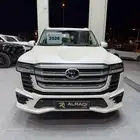 جي اكس ار 2026