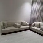 نب ستاير مجالس