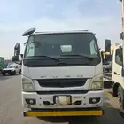 الرياض