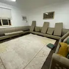 نقل عفش بالمدينة المنورة