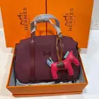 شنط درجه اولى