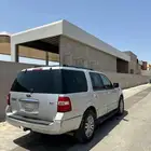 للبيع اكسبيدشن 2010 شاص طويل