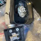 مراية اف جي وكالة