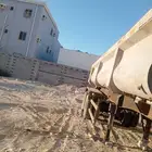 صندوق مقاس 20 متر نظيف من الحمولات وحلو مره اصامل يتواصل