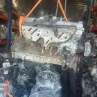مكينه مكاين شاص ربع لاند كلوزر 1FZكويلات وديلكوشي كفو