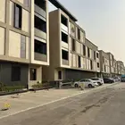شقة فاخرة للإيجار او البيع بحي الرمال