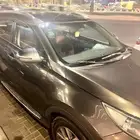كيا سوبر تاج 2015