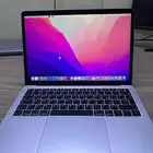 لاب توب ابل