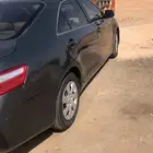 تويوتا كامري موديل 2009