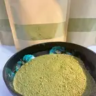 حناء المدينه