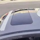 شيري اريزو 6 برو 2023 فل كامل