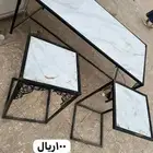 مكه المكرمه حي الهجره